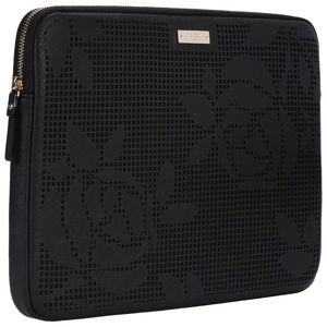 Kate Spade New York 13” MacBook Sleeve
